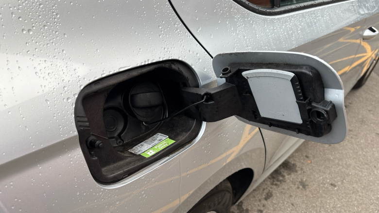 Skoda Octavia 1.5 TSI SE Technology 5dr Petrol Hatchback